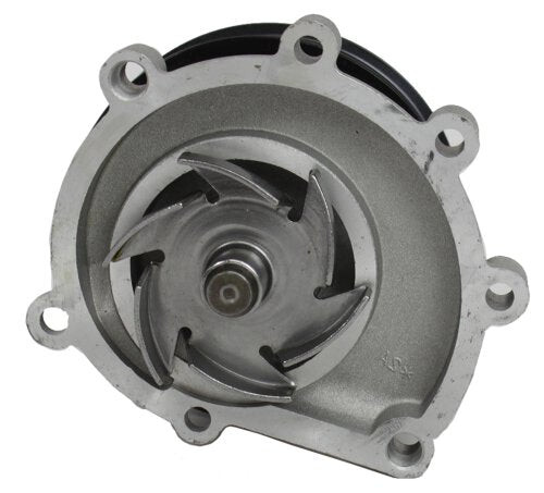Water Pump - 2006 Suzuki Verona 2.5L Engine Parts # WP528ZE3
