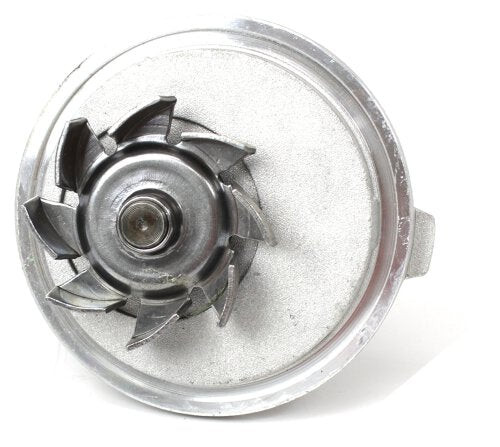 Water Pump - 2007 Suzuki Forenza 2.0L Engine Parts # WP529ZE4