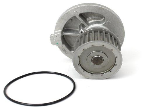 Water Pump - 2006 Suzuki Reno 2.0L Engine Parts # WP529ZE8
