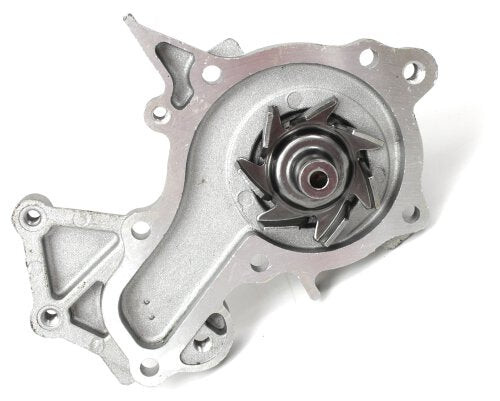 Water Pump - 2000 Chevrolet Tracker 1.6L Engine Parts # WP531ZE2