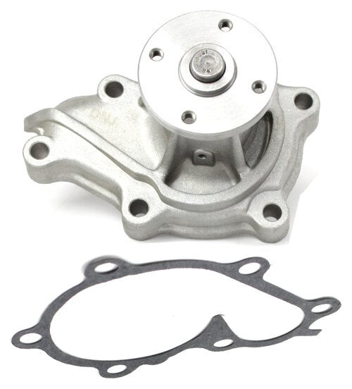 Water Pump - 1994 Mercury Villager 3.0L Engine Parts # WP616AZE2 Water Pump - 1994 Mercury Villager 3.0L Engine Parts # WP616AZE2
