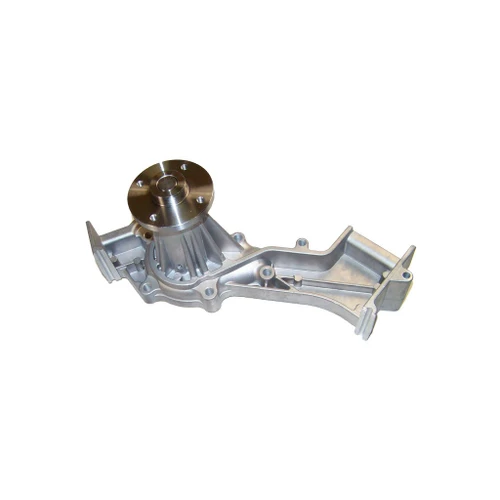 Water Pump - 1997 Nissan Pathfinder 3.3L Engine Parts # WP634ZE16