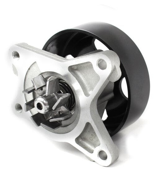 Water Pump - 2018 Chevrolet City Express 2.0L Engine Parts # WP635ZE4