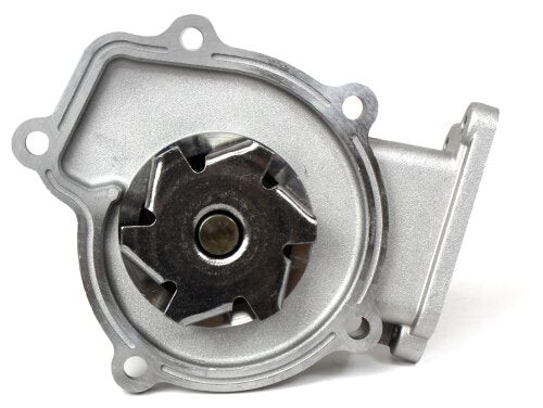 Water Pump - 1992 Nissan NX 1.6L Engine Parts # WP640ZE6