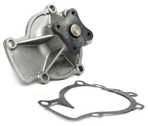 Water Pump - 1998 Nissan Sentra 2.0L Engine Parts # WP670ZE22