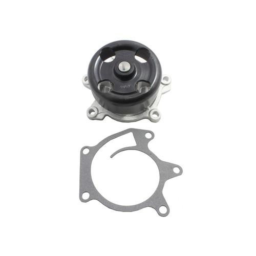 Water Pump - 2017 Nissan Juke 1.6L Engine Parts # WP678ZE7