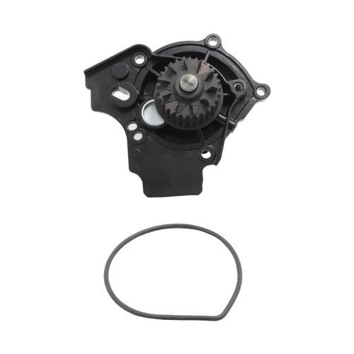 Water Pump - 2008 Volkswagen GTI 2.0L Engine Parts # WP805ZE91