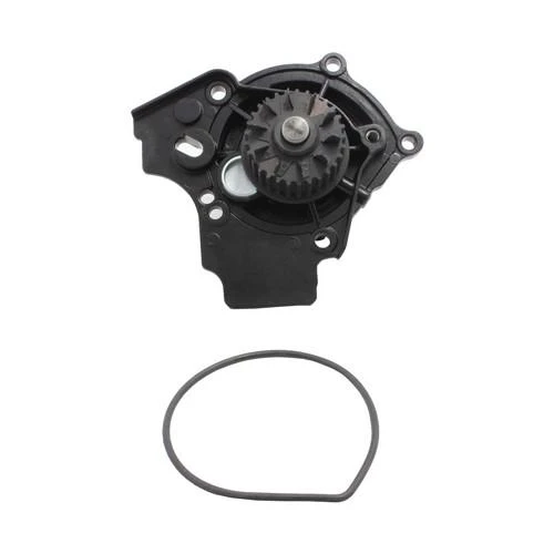 Water Pump - 2013 Volkswagen GTI 2.0L Engine Parts # WP805ZE96