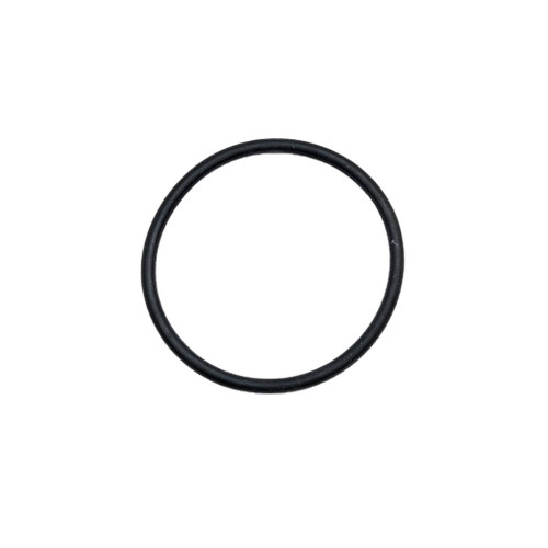 Water Pump - 2012 Audi TT RS Quattro 2.5L Engine Parts # WP818ZE1