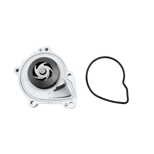 Water Pump - 2009 Mini Cooper 1.6L Engine Parts # WP827ZE23
