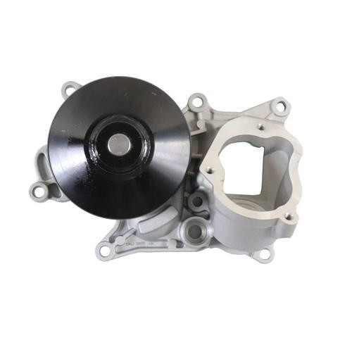 Water Pump - 2014 BMW 328d 2.0L Engine Parts # WP844ZE3