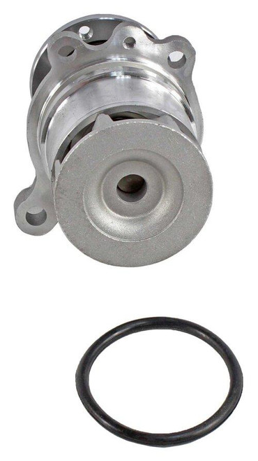 Water Pump - 1996 BMW 318i 1.9L Engine Parts # WP845ZE6