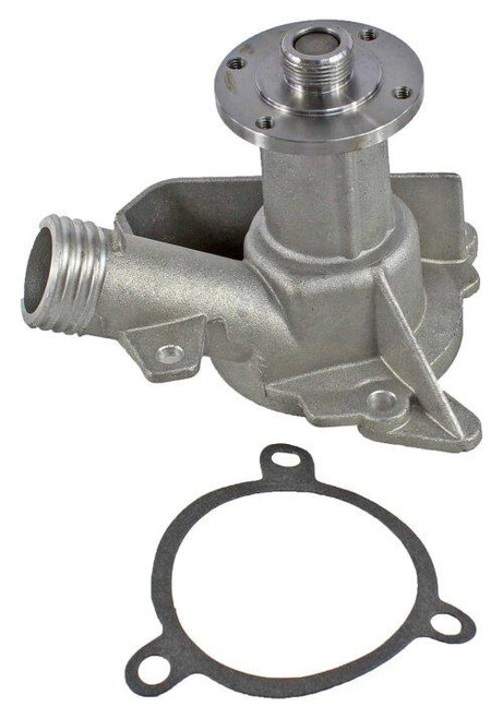 Water Pump - 1988 BMW 325iX 2.5L Engine Parts # WP846ZE11