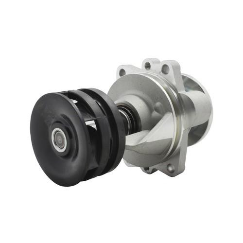 Water Pump - 2010 BMW M6 5.0L Engine Parts # WP880ZE16