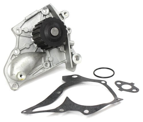 Water Pump - 1985 Toyota Camry 2.0L Engine Parts # WP906ZE1