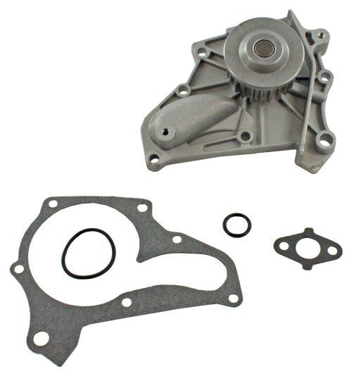 Water Pump - 1996 Toyota RAV4 2.0L Engine Parts # WP907ZE34