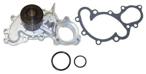 Water Pump - 1991 Lexus ES250 2.5L Engine Parts # WP909ZE2