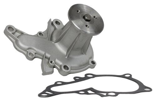 Water Pump - 1988 Toyota Tercel 1.5L Engine Parts # WP914ZE4