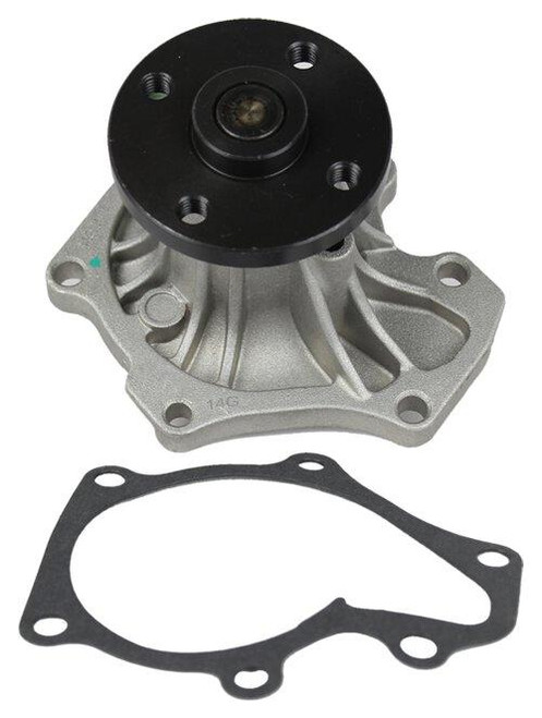 Water Pump - 2012 Scion xB 2.4L Engine Parts # WP922AZE5