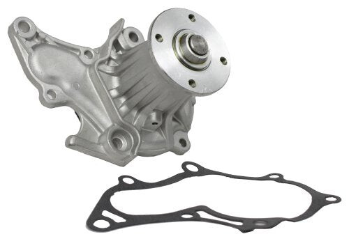 Water Pump - 1991 Toyota Corolla 1.6L Engine Parts # WP926ZE10