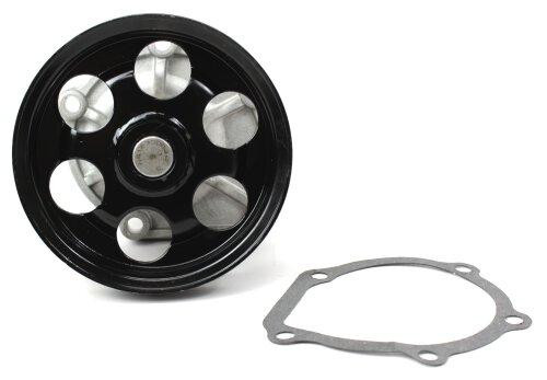 Water Pump - 1997 Toyota Tercel 1.5L Engine Parts # WP936ZE7