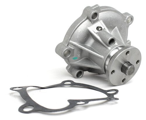 Water Pump - 1986 Toyota Van 2.2L Engine Parts # WP937ZE2