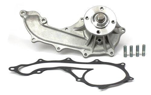 Water Pump - 1998 Toyota Tacoma 2.4L Engine Parts # WP939ZE15