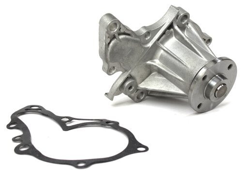 Water Pump - 1995 Toyota Corolla 1.6L Engine Parts # WP945ZE8