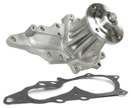 Water Pump - 1997 Lexus GS300 3.0L Engine Parts # WP946ZE5