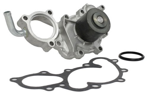 Water Pump - 1995 Toyota Pickup 3.0L Engine Parts # WP950BZE6