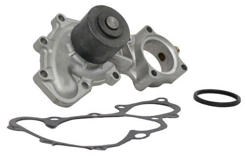 Water Pump - 2001 Toyota 4Runner 3.4L Engine Parts # WP965ZE6