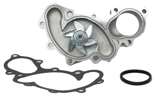 Water Pump - 1998 Toyota 4Runner 3.4L Engine Parts # WP965AZE3