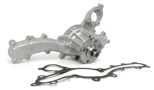 Water Pump - 2005 Toyota Tundra 4.0L Engine Parts # WP969ZE22