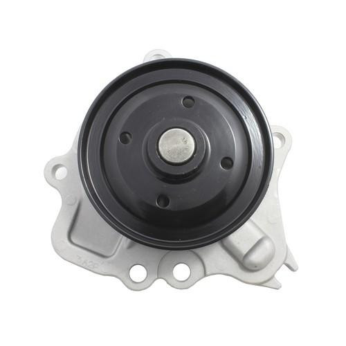 Water Pump - 2016 Lexus NX200t 2.0L Engine Parts # WP993ZE2