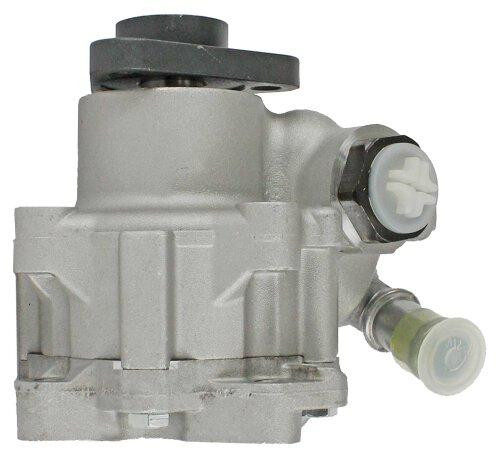 Power Steering Pump - 2003 Volkswagen Passat 1.8L Engine Parts # PSP1252ZE12