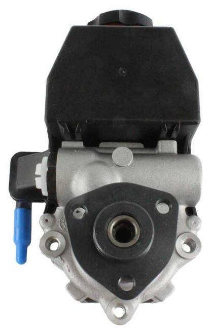Power Steering Pump - 1999 Mercedes-Benz E300 3.0L Engine Parts # PSP1287ZE4