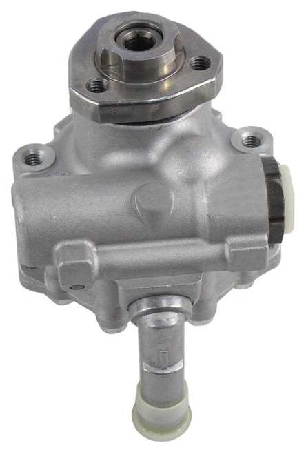 Power Steering Pump - 2005 Audi TT Quattro 3.2L Engine Parts # PSP1294ZE9
