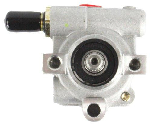 Power Steering Pump - 1998 Infiniti Q45 4.1L Engine Parts # PSP1301ZE1