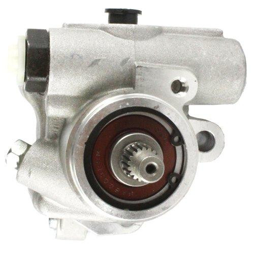 Power Steering Pump - 1994 Lexus SC400 4.0L Engine Parts # PSP1324ZE3