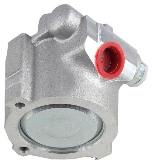 Power Steering Pump - 2012 Chevrolet Impala 3.6L Engine Parts # PSP1549ZE4