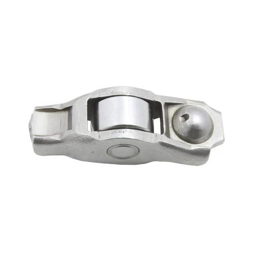 Rocker Arm - 2012 Jeep Wrangler 3.6L Engine Parts # RA1169ZE77