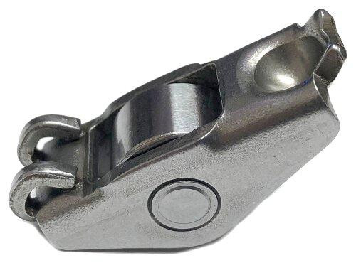Rocker Arm - 2011 Chevrolet Camaro 3.6L Engine Parts # RA3136ZE85
