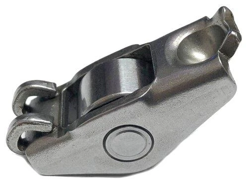 Rocker Arm - 2009 Chevrolet Traverse 3.6L Engine Parts # RA3136ZE154