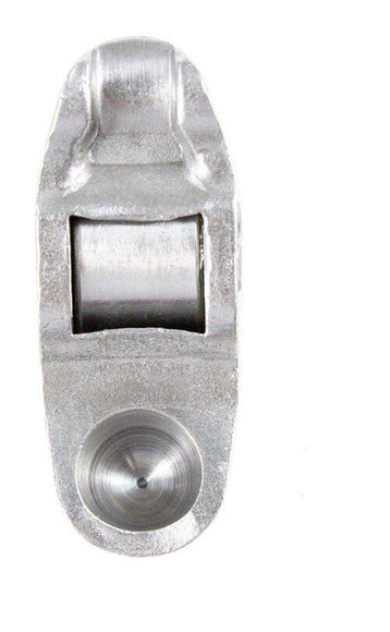 Rocker Arm - 2017 Chevrolet Colorado 2.5L Engine Parts # RA314ZE123