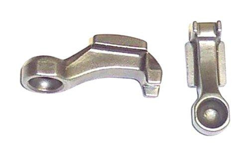 Rocker Arm - 1985 Toyota Camry 2.0L Engine Parts # RA906ZE1