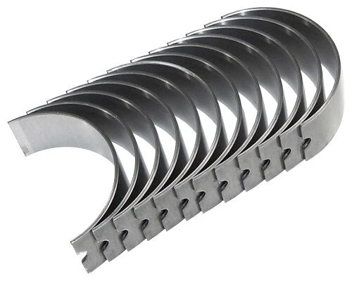 Rod Bearings Set - 1989 Jeep Comanche 4.0L Engine Parts # RB1123ZE20
