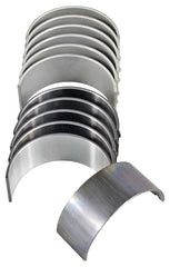 Rod Bearings Set - 2002 Dodge Ram 3500 5.9L Engine Parts # RB1165ZE10