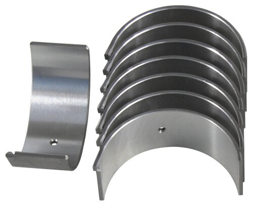 Rod Bearings Set - 2012 Mitsubishi Galant 2.4L Engine Parts # RB127ZE87