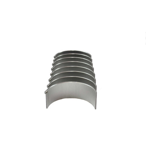 Rod Bearings Set - 2004 Dodge Neon 2.0L Engine Parts # RB150AZE29