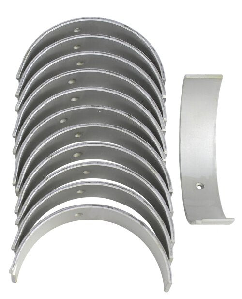 Rod Bearings Set - 2010 Mitsubishi Outlander 3.0L Engine Parts # RB166ZE4